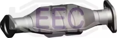 eec-cl8001t