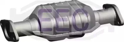 eec-cl8005