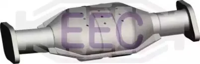 eec-cl8005t