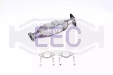eec-cl8006