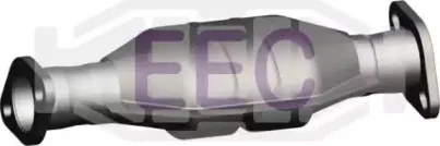 eec-cl8007
