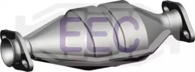 eec-cl8008