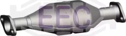 eec-cl8500