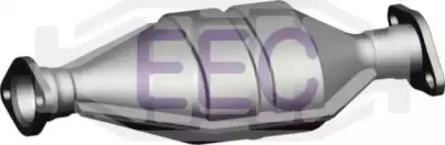 eec-cl8501