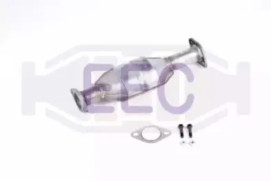 eec-cl8502