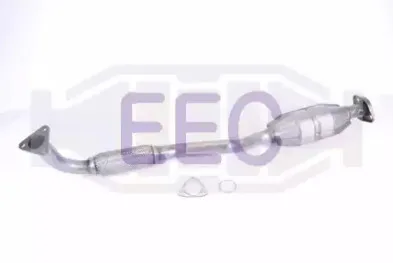 eec-de6000