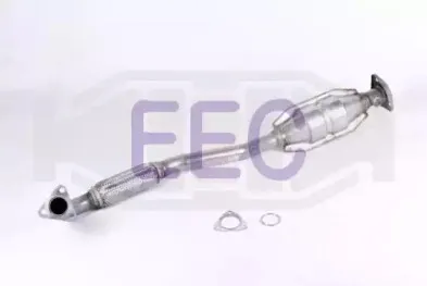 eec-de6000t