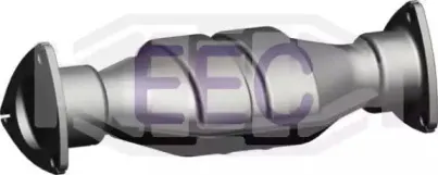eec-de6001
