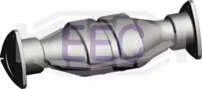 eec-de6001t