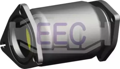 eec-de6003