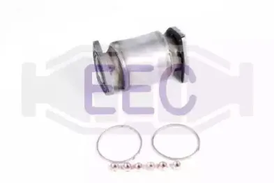 eec-de6003t