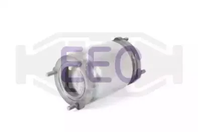 eec-de6017t