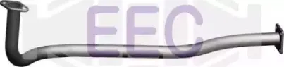 eec-de7000