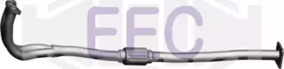 eec-de7001