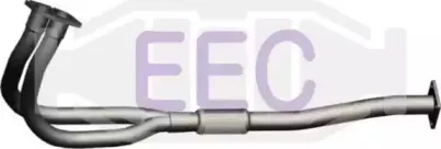eec-de7500