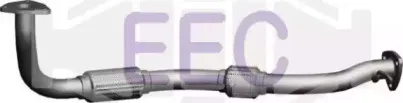 eec-de7502