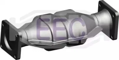 eec-de8000