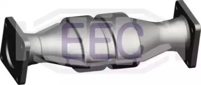 eec-de8000t