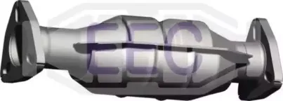 eec-de8001t
