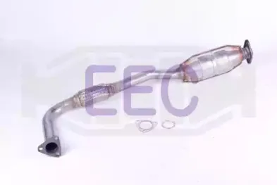 eec-de8500