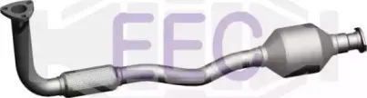 eec-de8500tbp