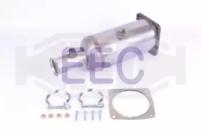 eec-dpf005