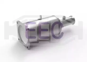 eec-dpf005s