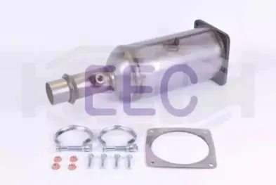 eec-dpf006