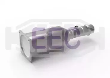 eec-dpf006s
