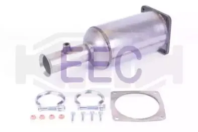 eec-dpf007