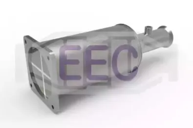 eec-dpf007s