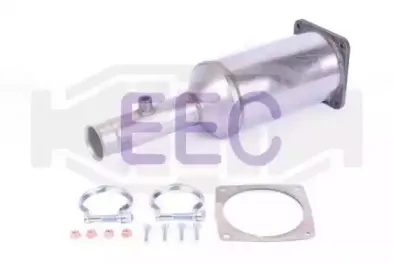 eec-dpf009