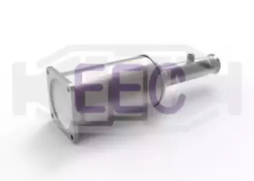eec-dpf009s