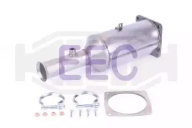 eec-dpf011
