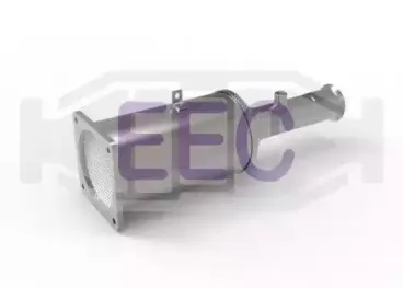 eec-dpf011s