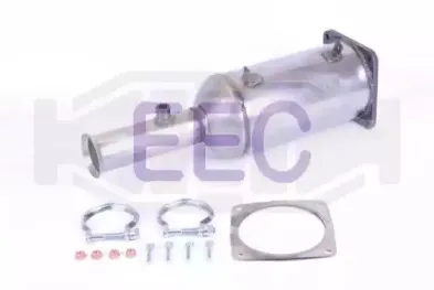 eec-dpf012
