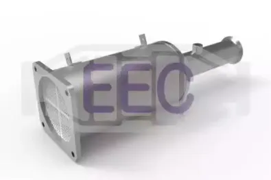 eec-dpf012s