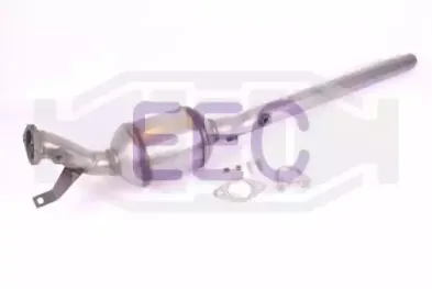 eec-dpf017