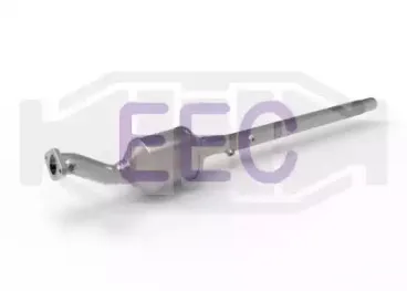 eec-dpf017s