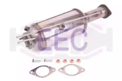 eec-dpf018