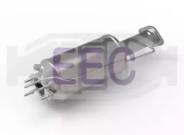 eec-dpf018s