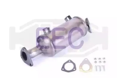 eec-dpf020