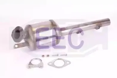 eec-dpf022