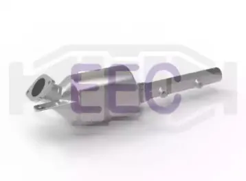 eec-dpf022s
