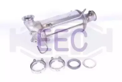 eec-dpf023