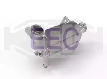 eec-dpf023s