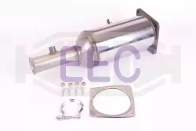eec-dpf025