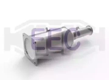 eec-dpf025s