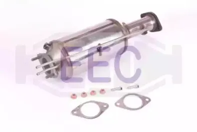 eec-dpf027