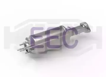 eec-dpf027s